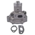 Miniatyrbillede 2 af 4: Vandpumpe, OEM-kompatibel, holdbart design
