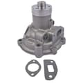 Miniatyrbillede 1 af 4: Vandpumpe, OEM-kompatibel, holdbart design