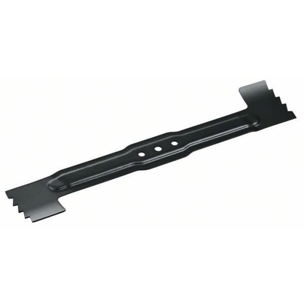 BOSCH-blad för AdvancedRotak 36 Li - 42 cm
