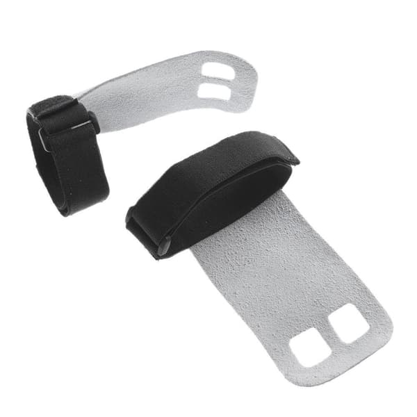 Nordic Fighter NF Gymnastics Grips