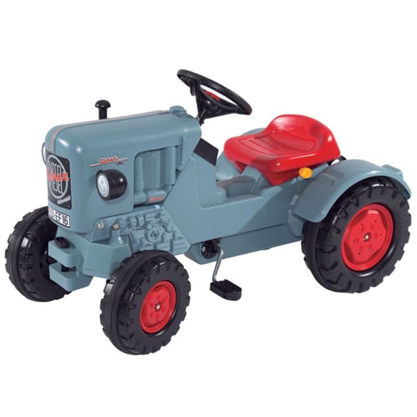 Eicher Diesel ED16 880mm 60056567 STOR