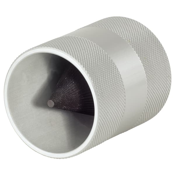 Rørskærer, 10-54 mm 7881053000 KS Værktøj