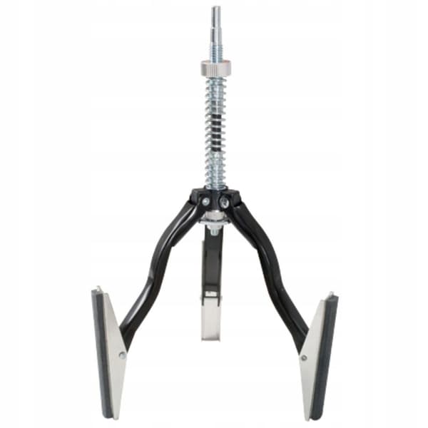 KSTOOLS CYLINDERHONINGSAPPARAT 51-177 Mmm
