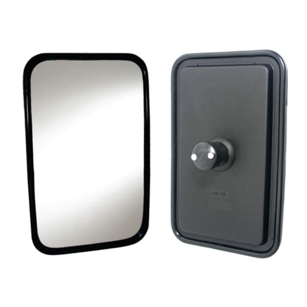 Spejl LDS 340 UA 345x215 1801