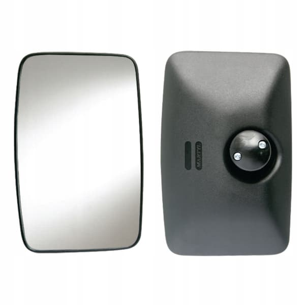 LMB 245 UA udvendigt spejl 245x160 301