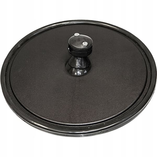Spejl LO 280 R-1800 UA 62702201 AGTECH 2201