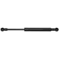 Miniatyrbillede 1 af 2: Gasfjeder til bagrude NH TG 210 252550A2