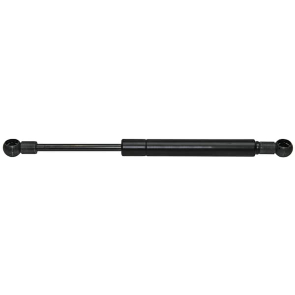 Gasflaske bagrude Deutz Agroplus AL71414 82019393