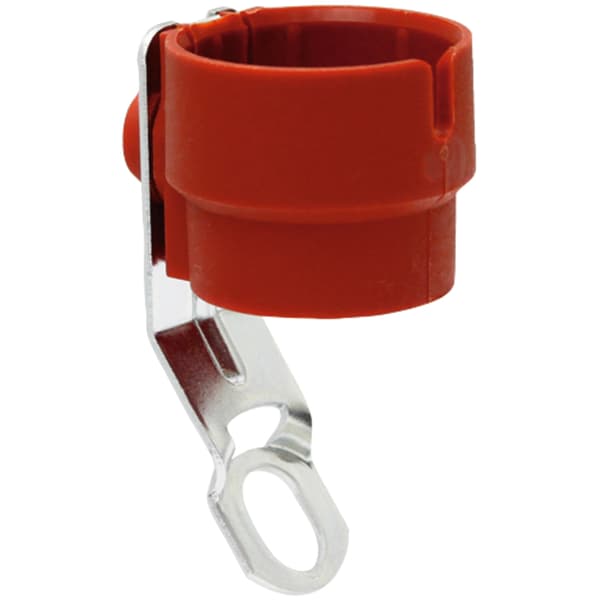 Stikholder 8142182600004 AL-KO