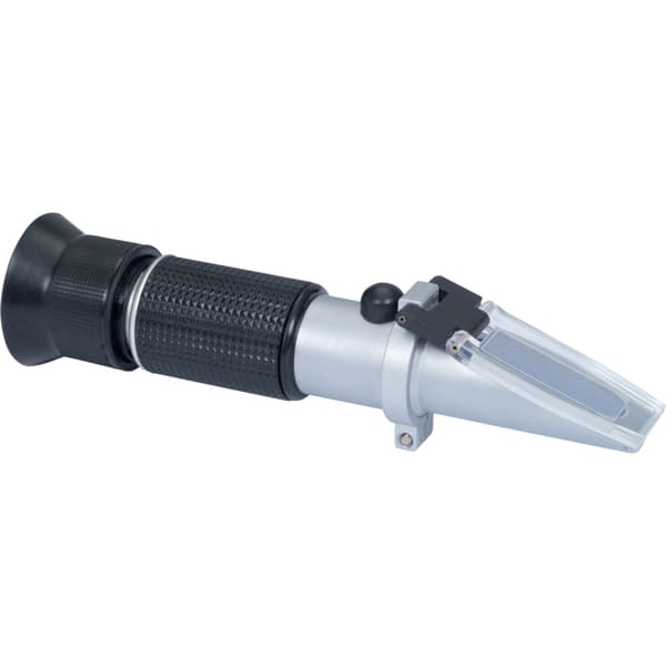 AdBlue refraktometer 40mm 160mm KS Tools
