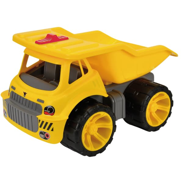Maxi-Truck fra 2 år BIG 55810
