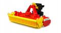 Miniatyrbillede 1 af 3: Pottinger Lion 3002 Rotorharve BRUDER 02346 Profi Serie 1:16