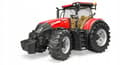 Miniatyrbillede 3 af 9: Case IH Optum 300 CVX BRUDER 03190 Profi serie 1:16