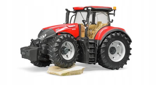 Case IH Optum 300 CVX BRUDER 03190 Profi serie 1:16