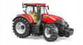 Miniatyrbillede 2 af 9: Case IH Optum 300 CVX BRUDER 03190 Profi serie 1:16