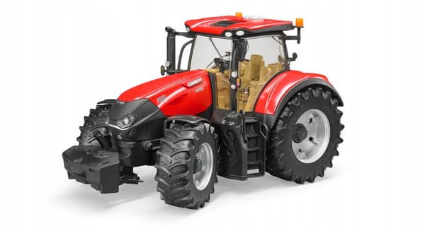 Case IH Optum 300 CVX BRUDER 03190 Profi serie 1:16
