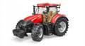 Miniatyrbillede 1 af 9: Case IH Optum 300 CVX BRUDER 03190 Profi serie 1:16