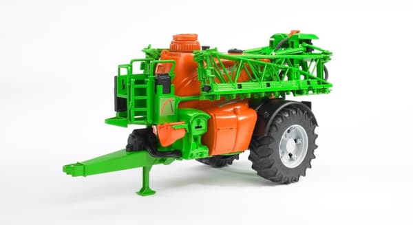 Amazone Sprøjte BRUDER 02207 Profi serie 1:16