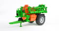 Miniatyrbillede 2 af 4: Amazone Sprøjte BRUDER 02207 Profi serie 1:16