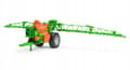 Miniatyrbillede 1 af 4: Amazone Sprøjte BRUDER 02207 Profi serie 1:16