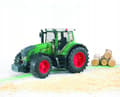 Miniatyrbillede 5 af 6: Traktor Fendt 936 Vario BRUDER 03040 Profi serie 1:16