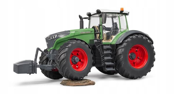 Traktor Fendt 1050 Vario BRUDER 04040 Profi serie 1:16