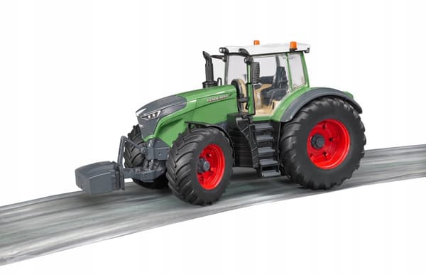 Traktor Fendt 1050 Vario BRUDER 04040 Profi serie 1:16