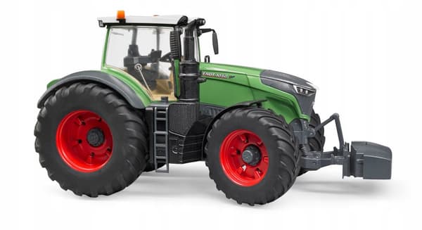 Traktor Fendt 1050 Vario BRUDER 04040 Profi serie 1:16