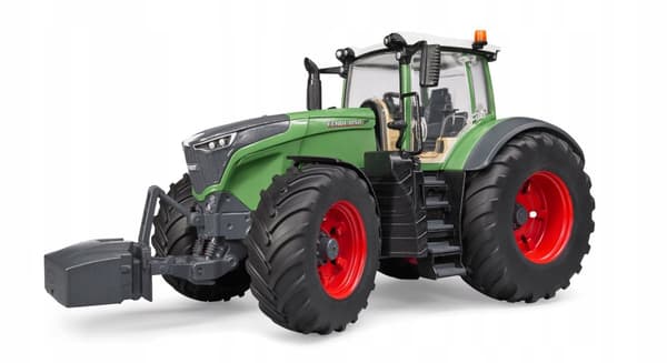 Traktor Fendt 1050 Vario BRUDER 04040 Profi serie 1:16