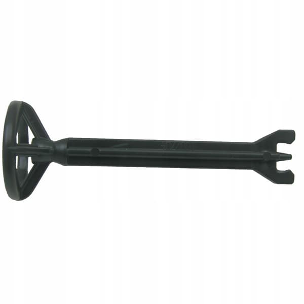 Reserverat BRUDER 01007 Profi-serie 1:16
