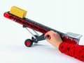 Miniatyrbillede 4 af 4: BRUDER 02031 Transportbånd Profi Series 1:16