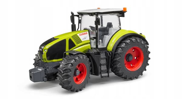 Traktor Claas Axion 950 BRUDER 03012 Profi serie 1:16