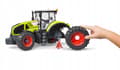 Miniatyrbillede 10 af 11: Traktor Claas Axion 950 BRUDER 03012 Profi serie 1:16