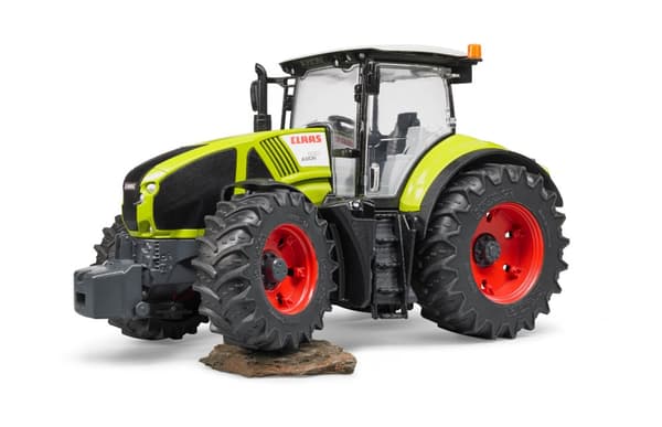 Traktor Claas Axion 950 BRUDER 03012 Profi serie 1:16