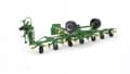 Miniatyrbillede 5 af 7: Krone Roterende høvender KWT 8,82 BRUDER 02224 Profi serie 1:16