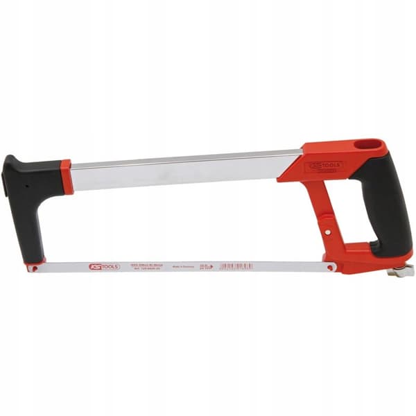 KS Tools metalbuesav
