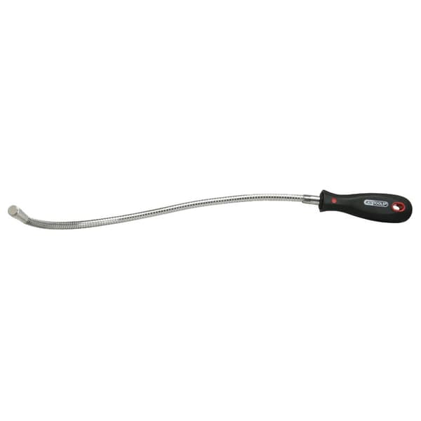 Fleksibel magnetisk griber, L=510 mm, Ø=15 mm