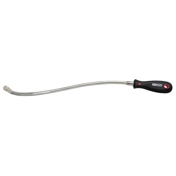 Fleksibel magnetisk griber, L=510 mm, Ø=19 mm