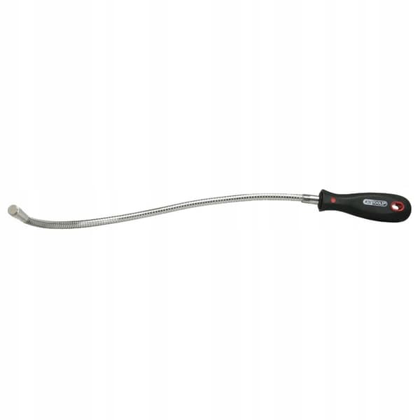 Fleksibel magnetisk griber, L=510 mm, 17 mm KS T