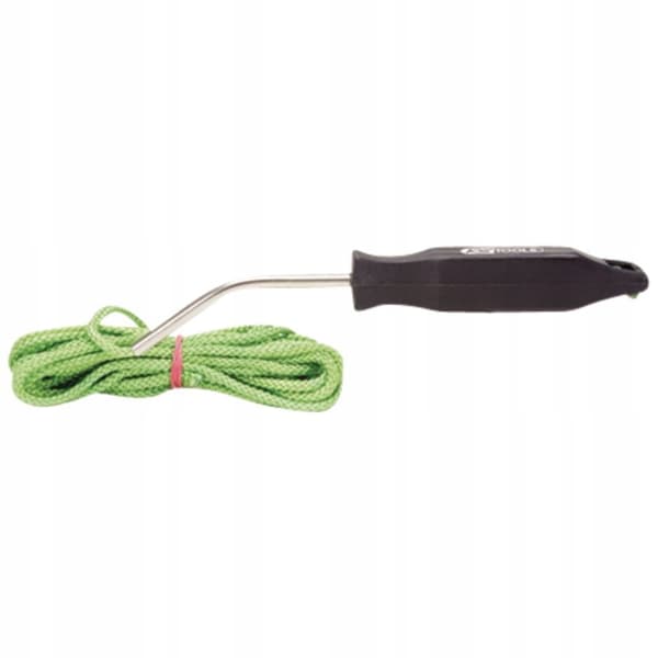 Træksnor til tætning, 170 mm KS Tools