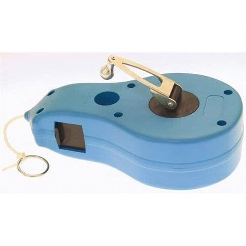 Defi - Chalk Line - Mini-Giant - 30 M - 200 G