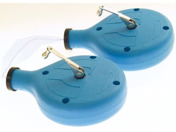 Defi - Double Tracer - Rondo Duo - 30 M - 300 G