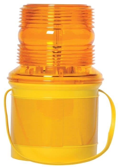 Kon - band - flatbädd - Jsp byggplatspanel - LEM020-001-200 - Skip lampa, Microlite MK2 FPC