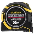 Miniatyrbild 4 av 5: STANLEY Band - 8m