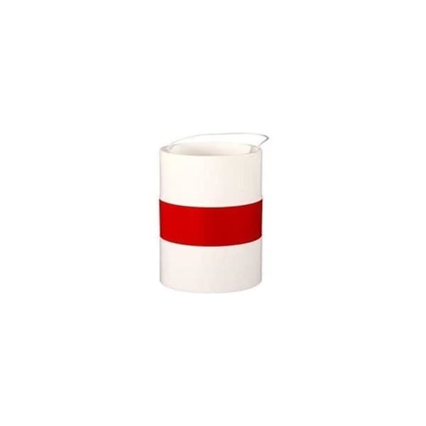 Signaliseringsvagn - D: 10 cm - 20 cm
