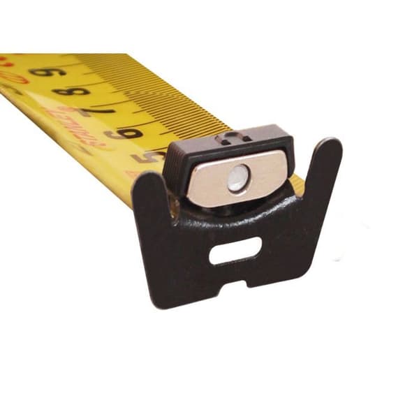 STANLEY Band - 8m