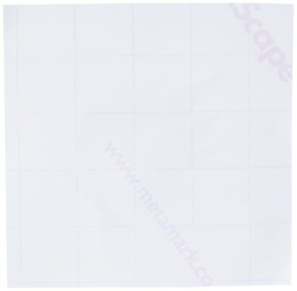 Vikingaskyltar - LN1344-S10-V - Brandfarligt - CLP-symbolskylt, vinyl, 100 mm x 100 mm