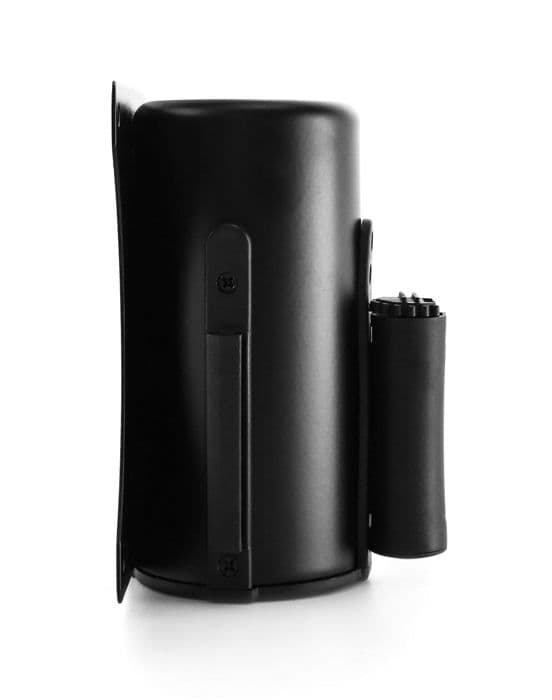 Kon - band - flak - Qwork byggarbetsplatspanel - WD3766