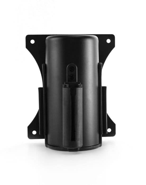 Kon - band - flak - Qwork byggarbetsplatspanel - WD3766