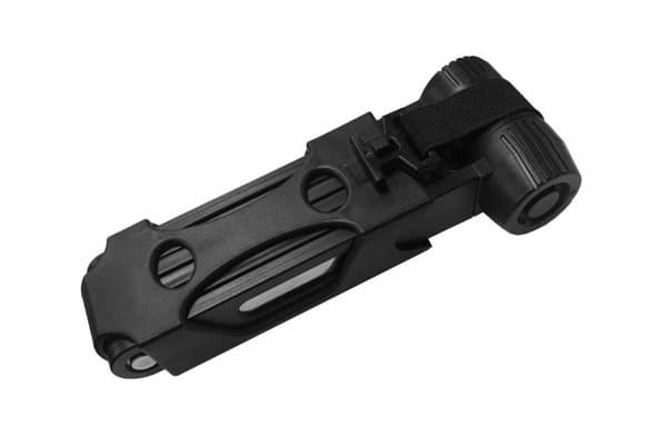ANTIFURT PLIABIL B-URBAN 840 MM CU SUPOR